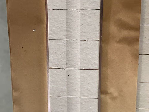 焊接襯墊陶瓷